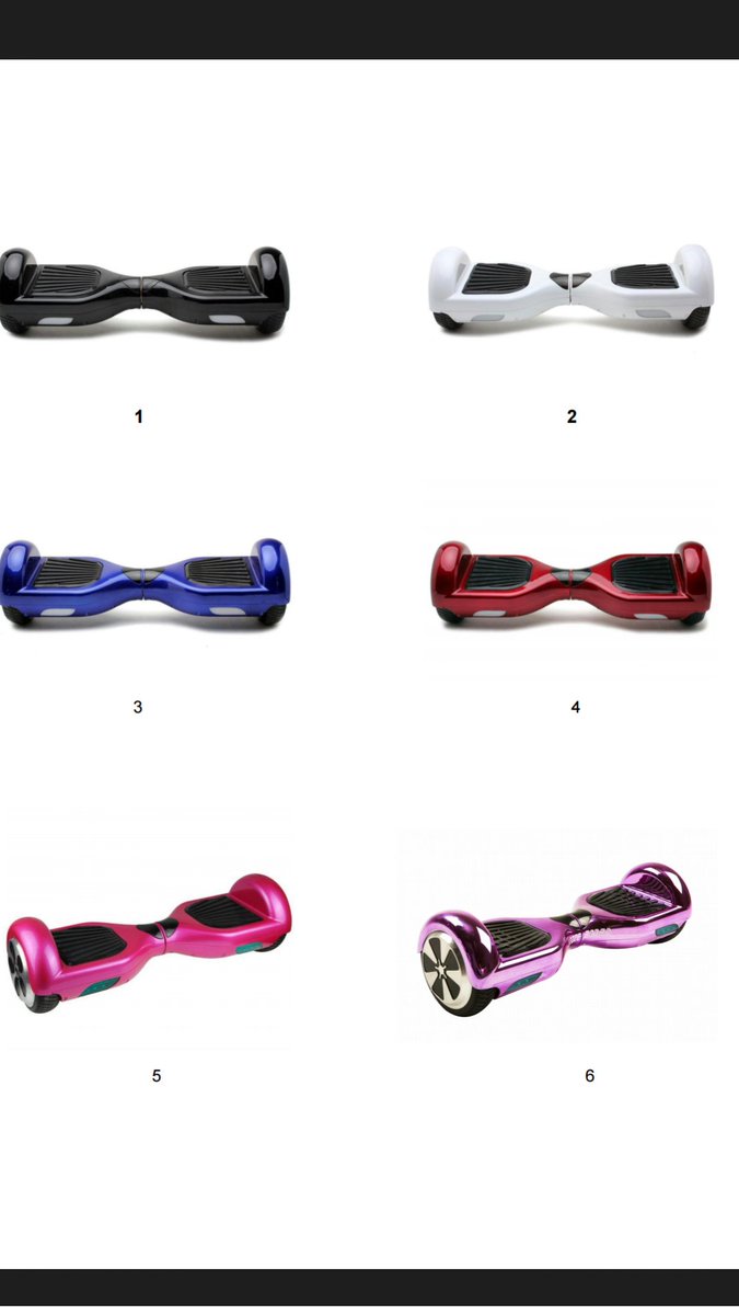 LUX_BOARDS's tweet photo. Part 1 of are digital catalog. Full catalog can be sent through email. Just DM us your email and we will send it. https://t.co/prU2plP6JP