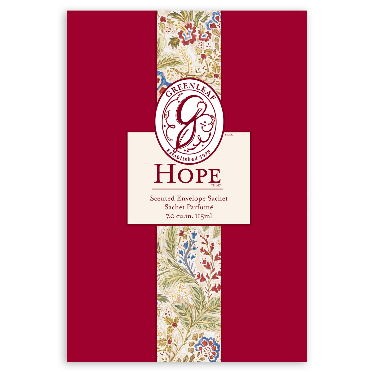 CHRISTMAS SCENT OF THE WEEK: Hope, warm blend of fresh fruits, gentle spices &amp; sweet vanilla greenleafgifts.co.uk/hope-26-c.asp