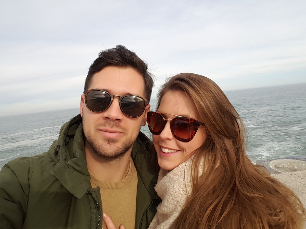 JoxMcCartney's tweet photo. #Llanes #pulpazo @MCarmenAlcarazG https://t.co/9gdFi9WzTn