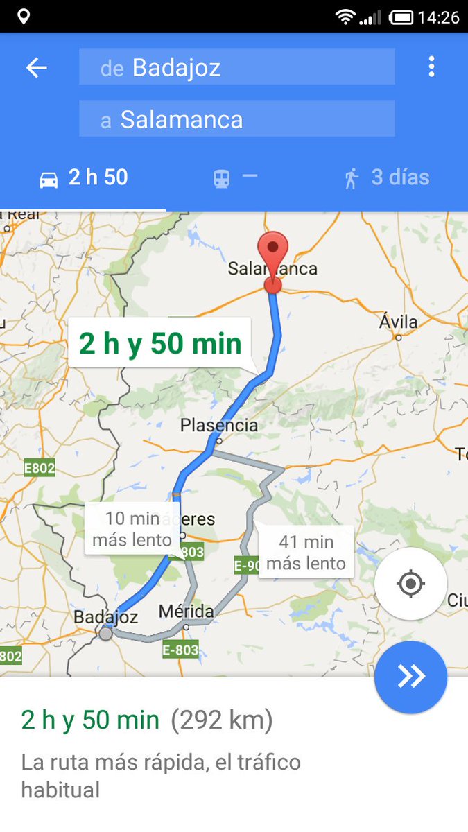 Zeus_UEx's tweet photo. Por qué hacer un viaje de 3 h?
Todo tiene un comienzo... Démosle forma a nuestra NocheVieja Universitaria Pacense https://t.co/tORrYeit1s