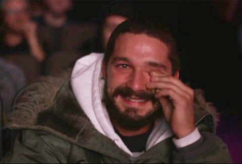 "Justin Bieber, Skrillex and Diplo's 'Where Are Ü Now' were nominated for 'Best Dance Recording' for the GRAMMY"