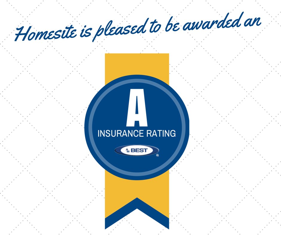 Homesite Insurance @Homesite Twitter Homesite Insurance @Homesite Twitter