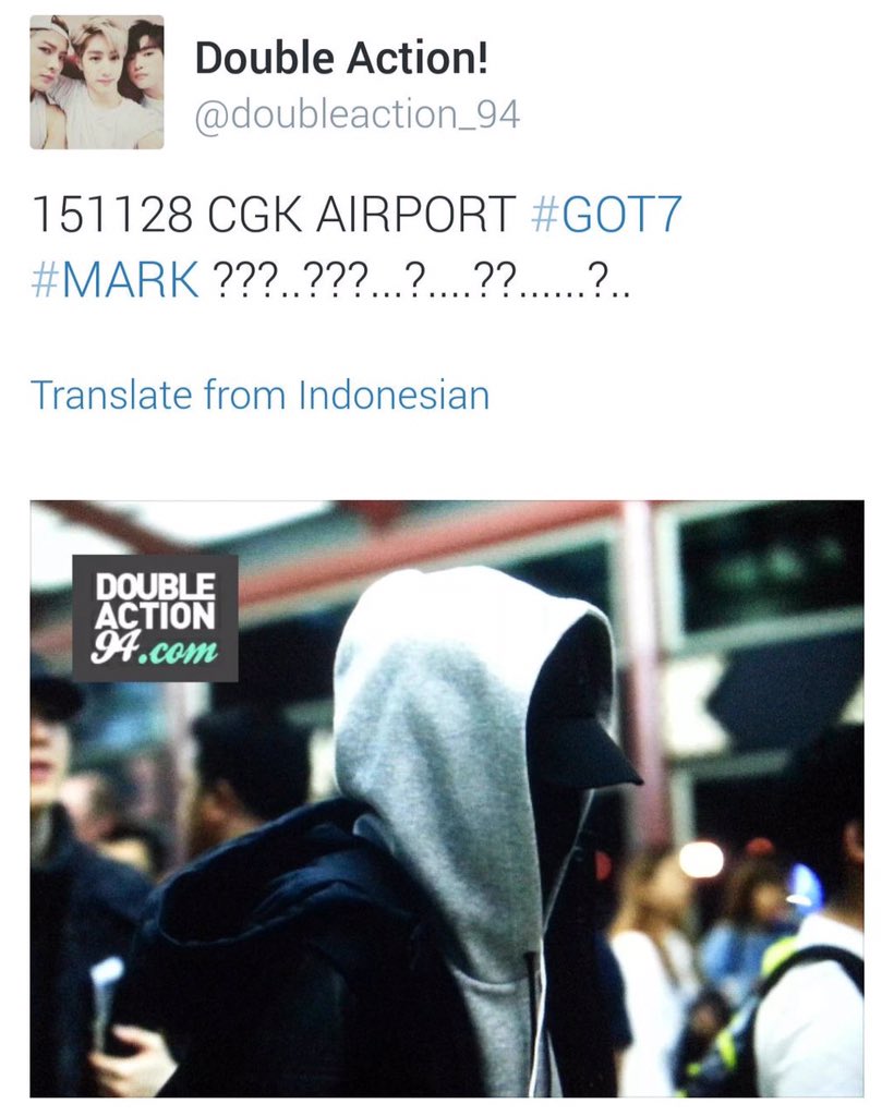 teepae_jyp's tweet photo. เราอยู่ในจุดที่แม่ฟซ.ก็ไม่มั่นใจละนะ ว่าที่ตัวเองถ่ายมานี่ใช่มั้ย ใช่ศลปตัวเองมั้ย55555555
#ตีแผ่JYP Cr.meadowmiyao https://t.co/lnWvenKT9E