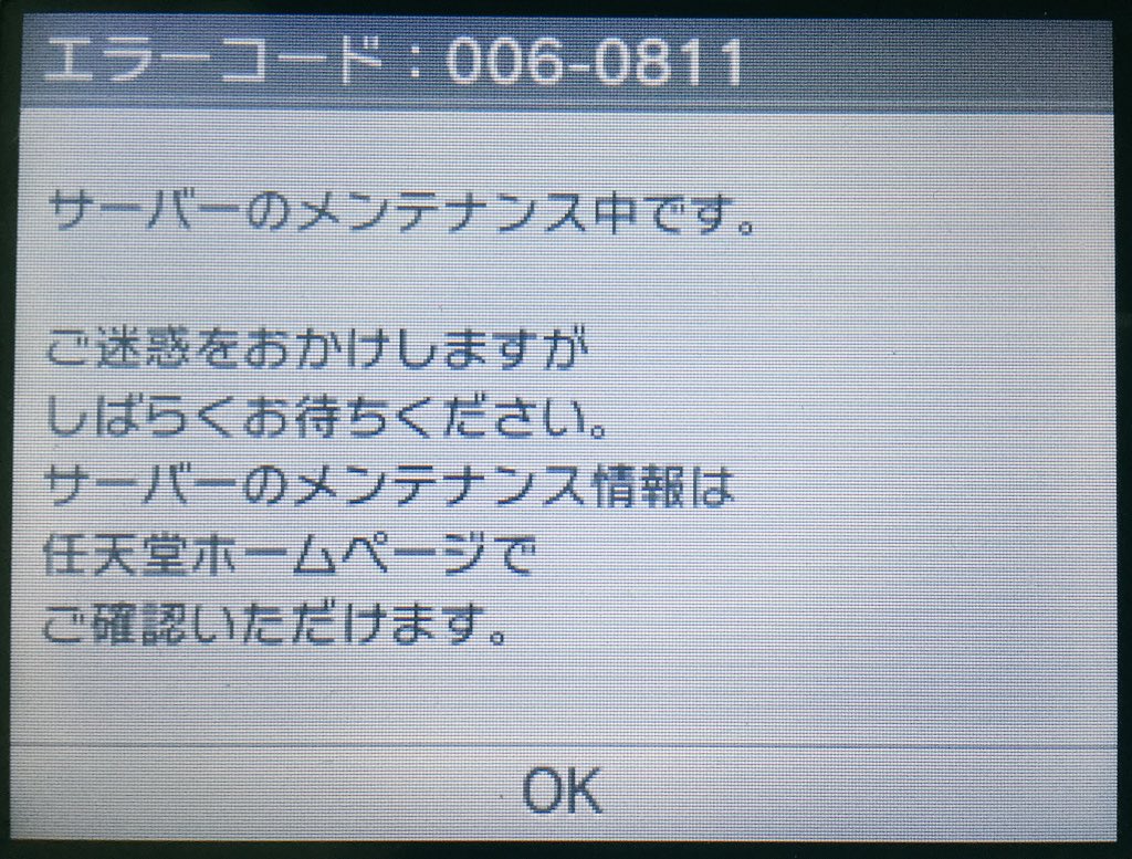 埋め込み画像への固定リンク