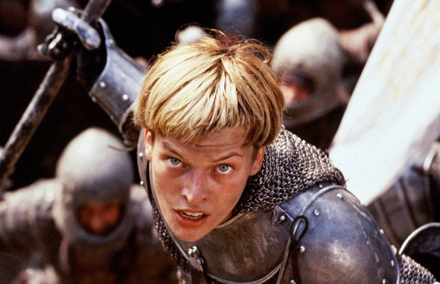 pieroBENEDETTO's tweet photo. .......Nel suo bel volto......
qual dolor ! #prologo #pulzella #Verdi #GiovannaDArco @teatroallascala @Corriereit https://t.co/ggax5i4W9p