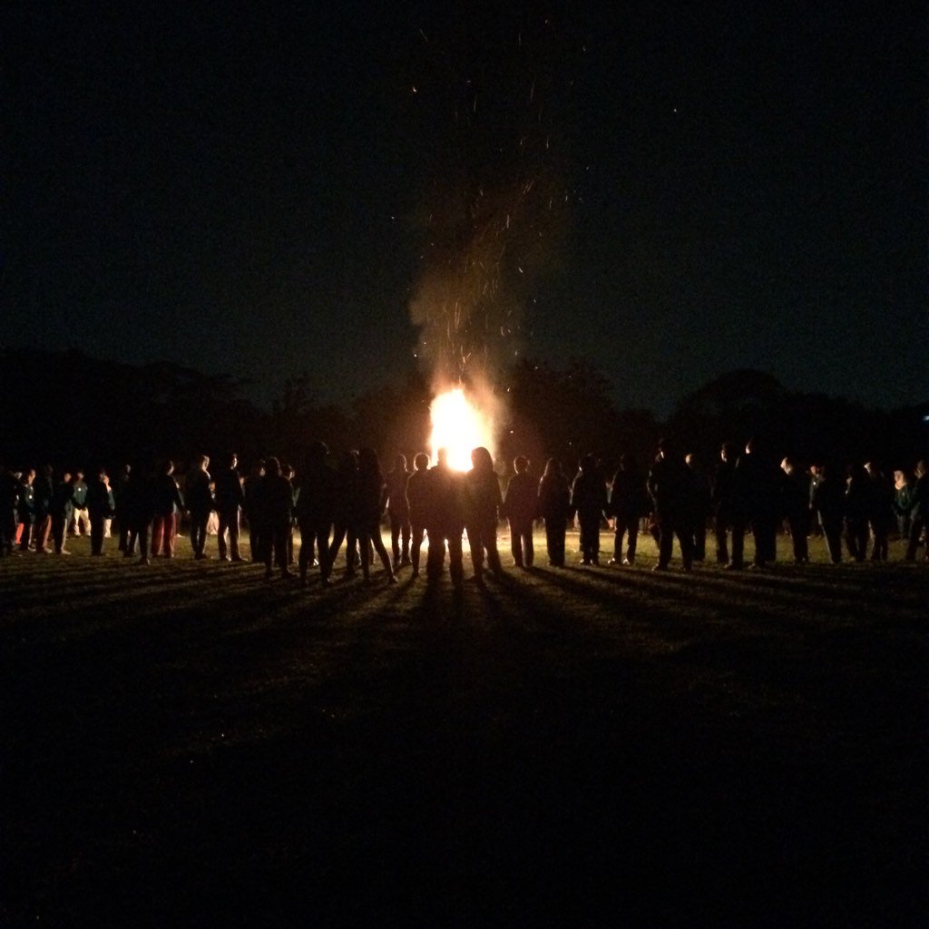 Selamat u/ Generasi Muda Penerus Bangsa atas selesainya POPSI'15! Junjung tinggi nilai integritas! cc: <a href="/BPMpsi_kmup/">BPM F.PSIKOLOGI KMUP</a>