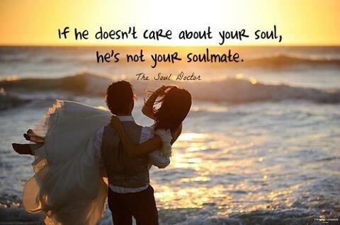 Korey Philpot (@koreyrayp) on Twitter photo 