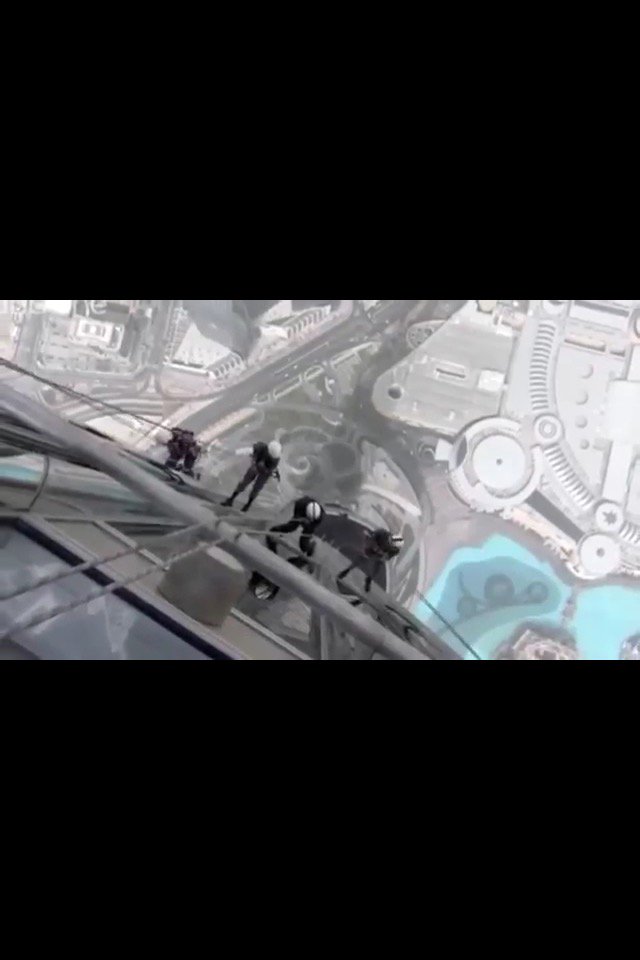 ciro197's tweet image. 