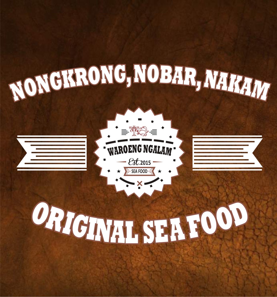 waroeng ngalam (@ngalam_cafe) on Twitter photo 