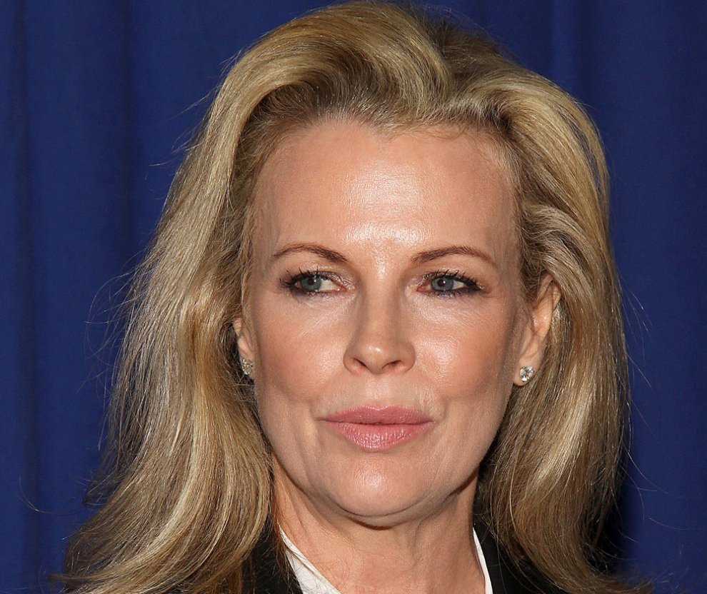 Happy Birthday ! Repasa las 7 mejores películas de la sexy actriz  