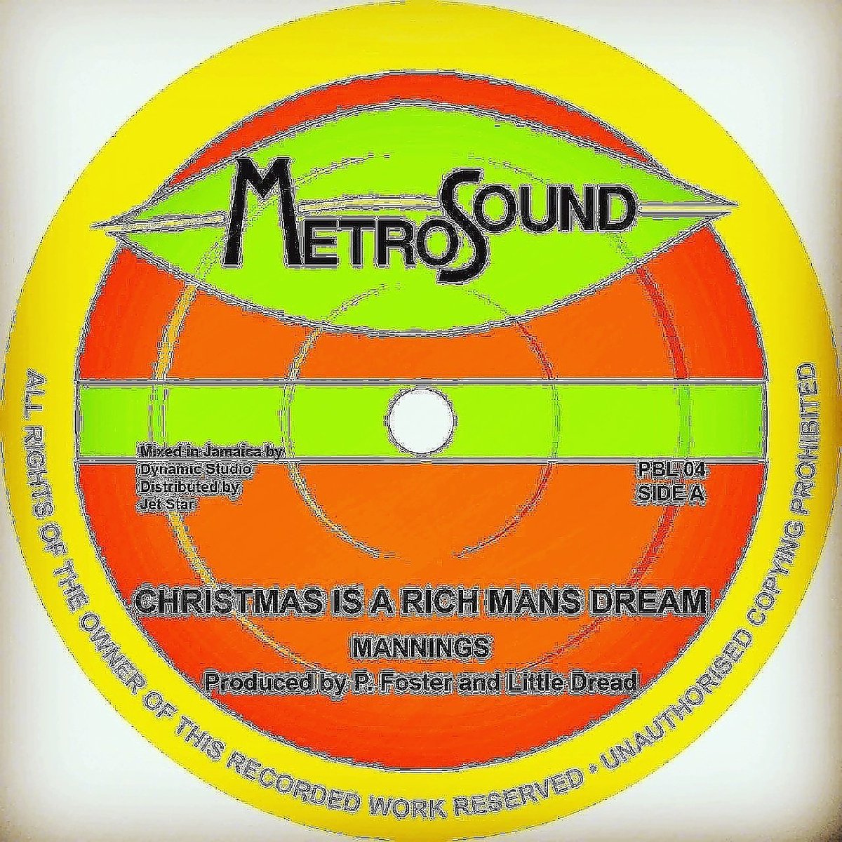 metrosounds1981's tweet image. #Do #Follow #ariesfact #YouAintNoMuslimBruv #BuskinRomaniansontrain #Youtubehttps://youtu.be/2qwrtXhNkXk