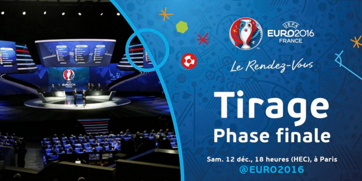 StepUp_Euro tweet picture