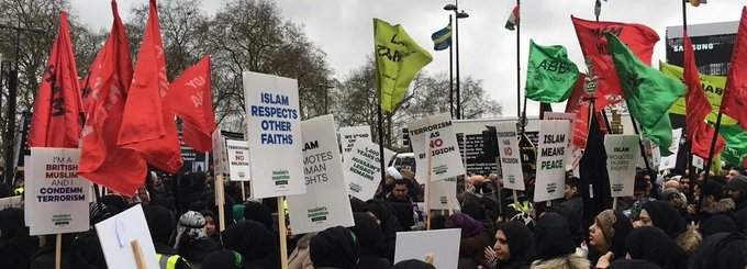 View image on Twitter