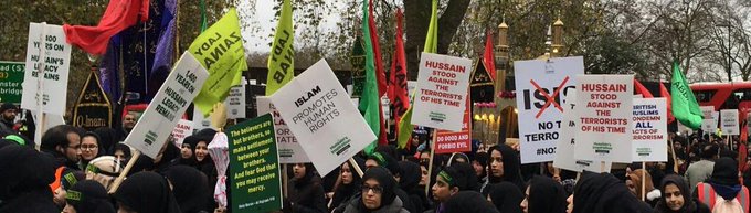 View image on Twitter