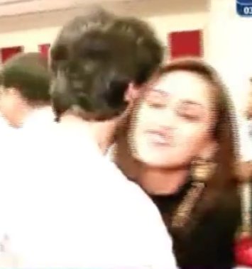 taani_dsouza's tweet photo. Omg omg omg let me breathe 😍😍💘
My most favourite persons together ❤💞😘😭
They are my jaans' 💕💗 https://t.co/wcwLZZa7Pn