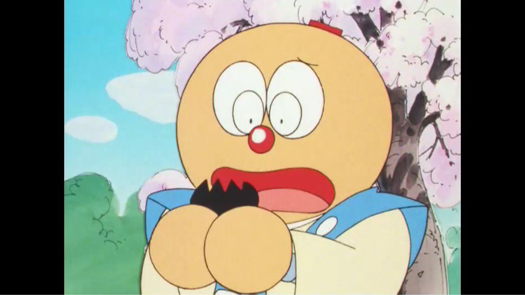 キテレツ大百科名言 迷言集 ちょんまげが By 木手コロ助 T Co Uz5uvdyiri Twitter