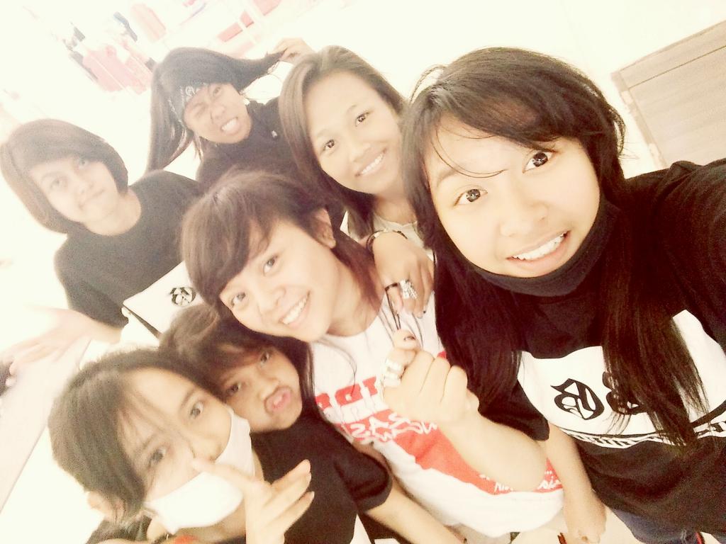 Kangen R.O.B💕
#JIMIN