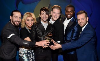PTXDictionary tweet picture