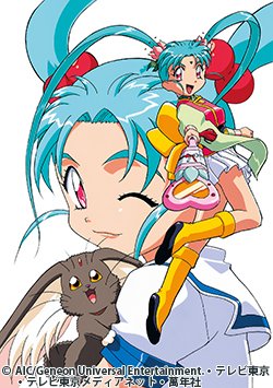 Tenchimuyothさんのイラストまとめ Tenchimuyothさんのイラストまとめ