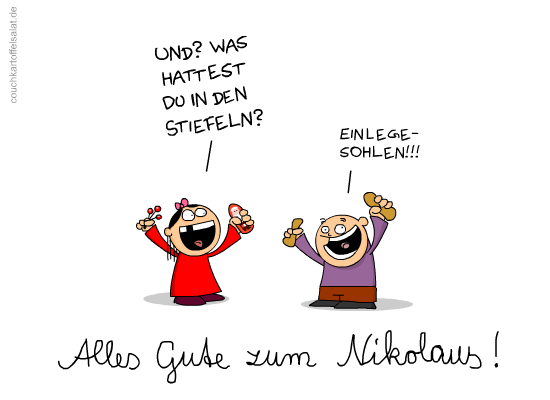 derulkbaer's tweet photo. https://t.co/PLlw4q7XQa