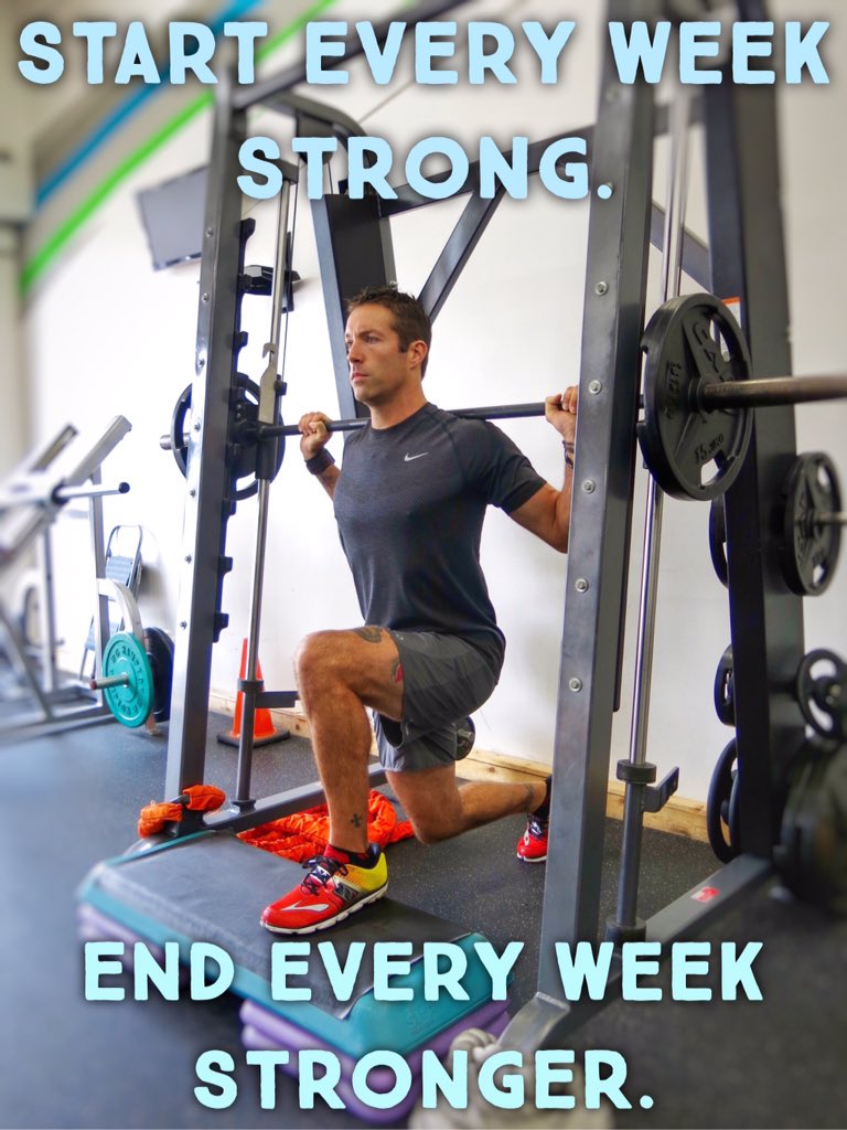 Fit180 Dallas tweet media