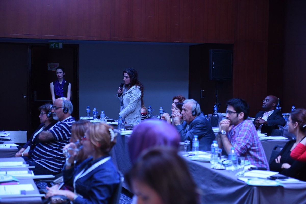 EIM_Turkey's tweet photo. Egzersiz İlaçtır Türkiye liderlik programımızdan görüntüler. #egzersizilactir #exerciseismedicine  #fizikselaktivite https://t.co/qq3rVNyAzr
