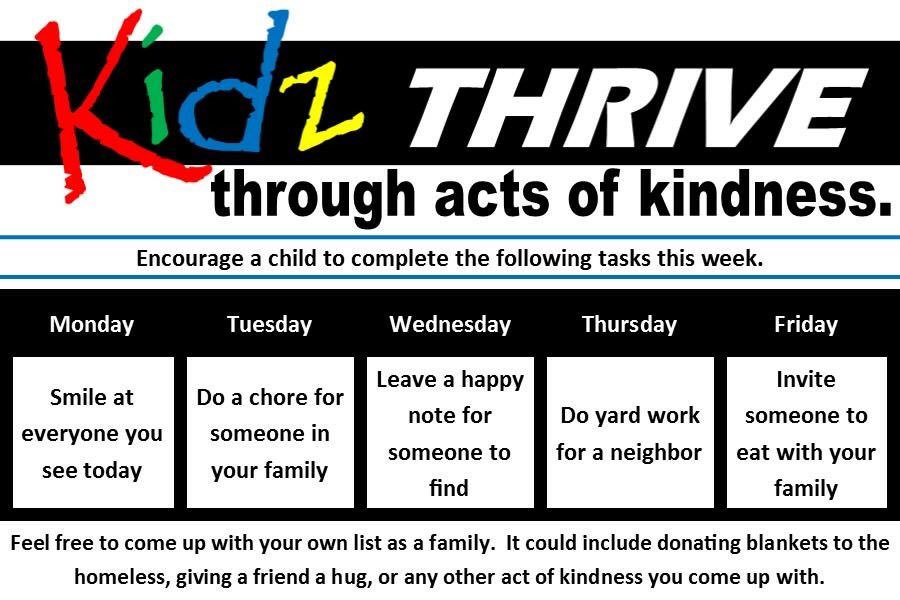 kidz_thrive's tweet photo. Give it a shot!  #KidzThrive #YouthDevelopment #Family #Kindness https://t.co/cToK3xnKKU