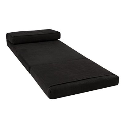 ThatReallyExist's tweet photo. Fold Down Chair Flip Out Lounger Convertible Sleeper Bed
🔗https://t.co/3SZs6lwyXC
#ThatReallyExists #sofa #bed #home https://t.co/FqIeP5KckV
