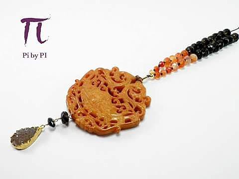 pibyp's tweet photo. #pibypi #jade #drusa #cornalina #collar #necklace #jewelry #jewels #jewel  #fashion #gems … https://t.co/vzsSoK4vid https://t.co/YtNxkrMNOP