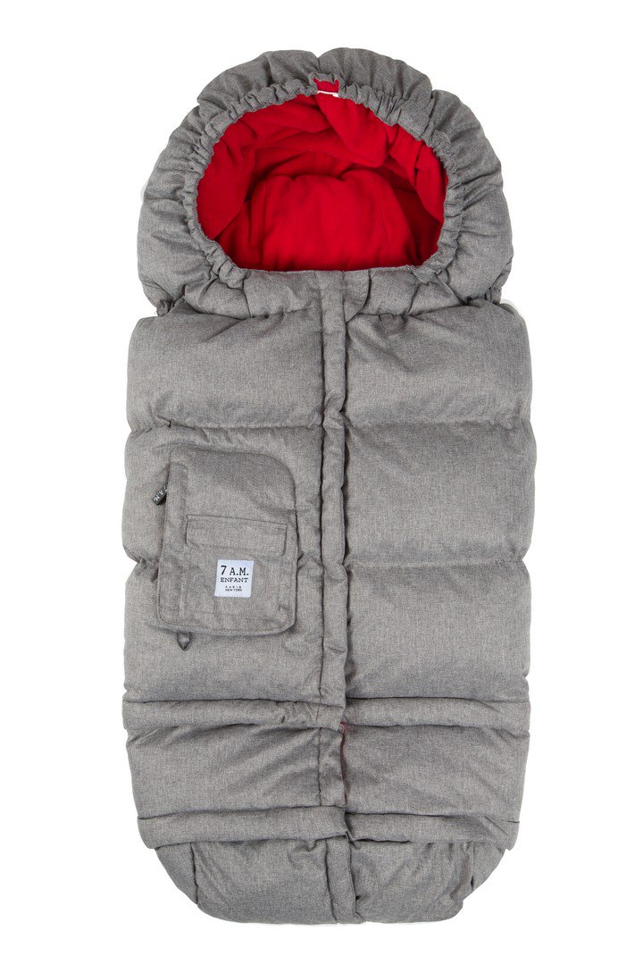 BuggyBabyUK's tweet photo. Our Best Seller Of Last Week....The *NEW IN* @7AMEnfantUK Blanket 212 Evolution! https://t.co/6idLpsxVkp #7am #baby https://t.co/rIRhiZdOXM