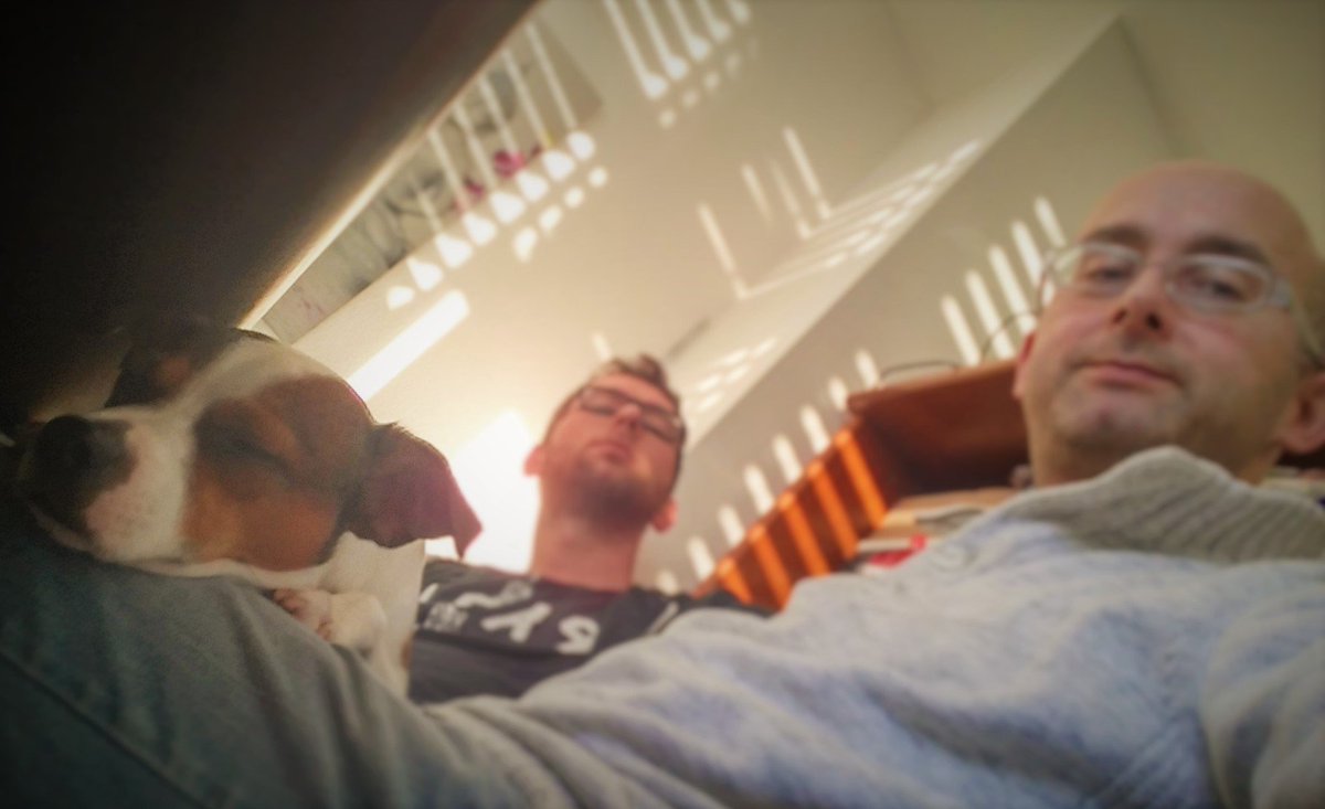 dimarsit's tweet image. Working on Hardtechno Album of the Year!