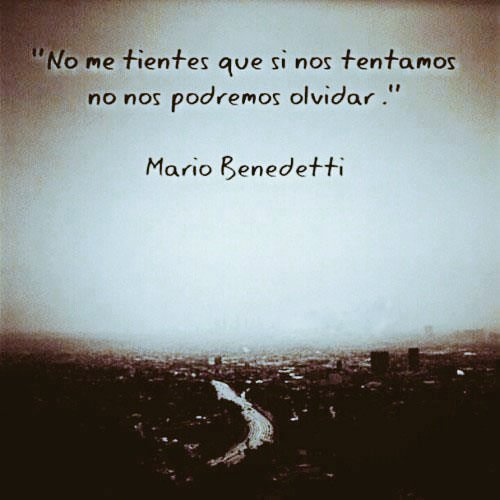 Alberto (@alberto_faura12) on Twitter photo 