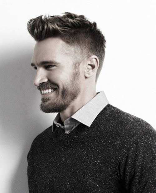 Hairstyles I Hairstyles Twitter