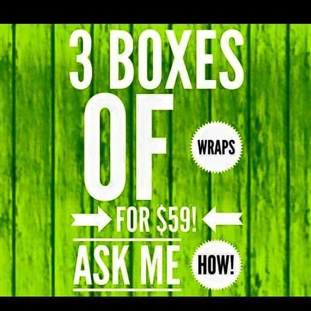 QueWrap's tweet photo. Get your body ready for the summer @FlTNESS @NewMommyMedia @HeaIth411  Getsexywithque. com https://t.co/jm1PpHUspA