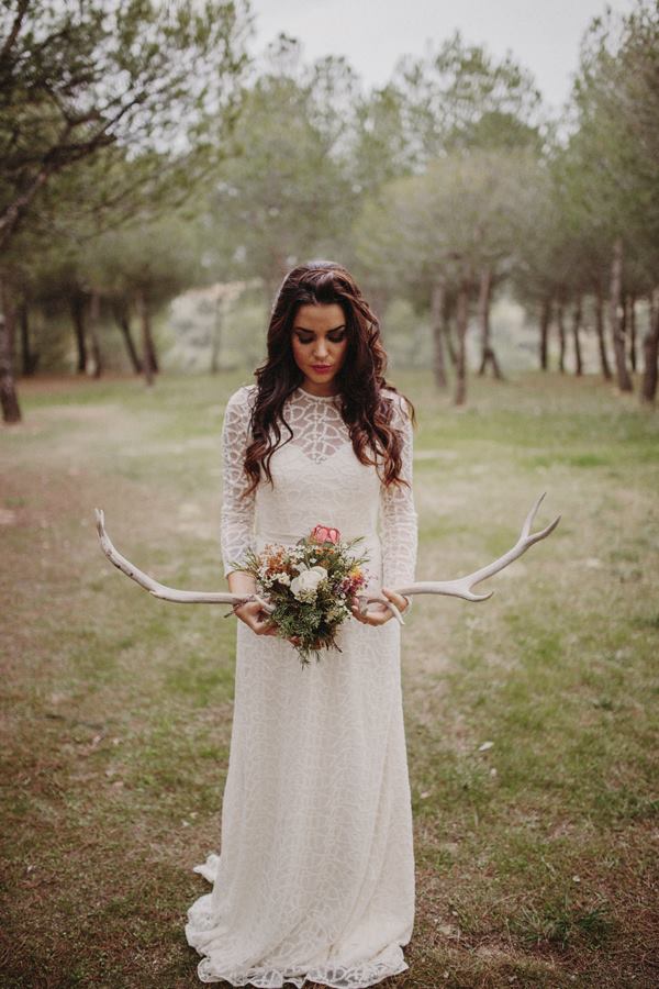 Rita the Singer tweet media