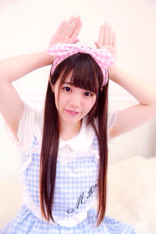 写真集　視点　バラ売り可能 写真集 視点 バラ売り可能