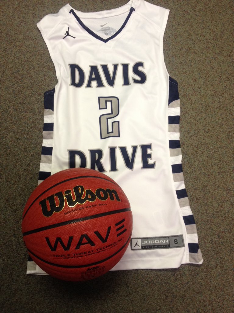 CoachFrice's tweet image. Where you at Student body??? Game #3 at the Drive...
#SupportyourBoys #DriveFwd