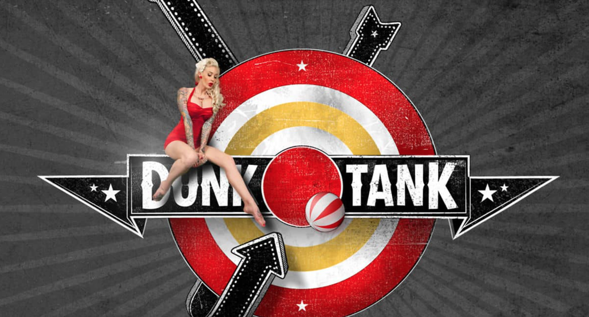 ArtInTechnology's tweet image. Interactive use of social media vimeo.com/52040820