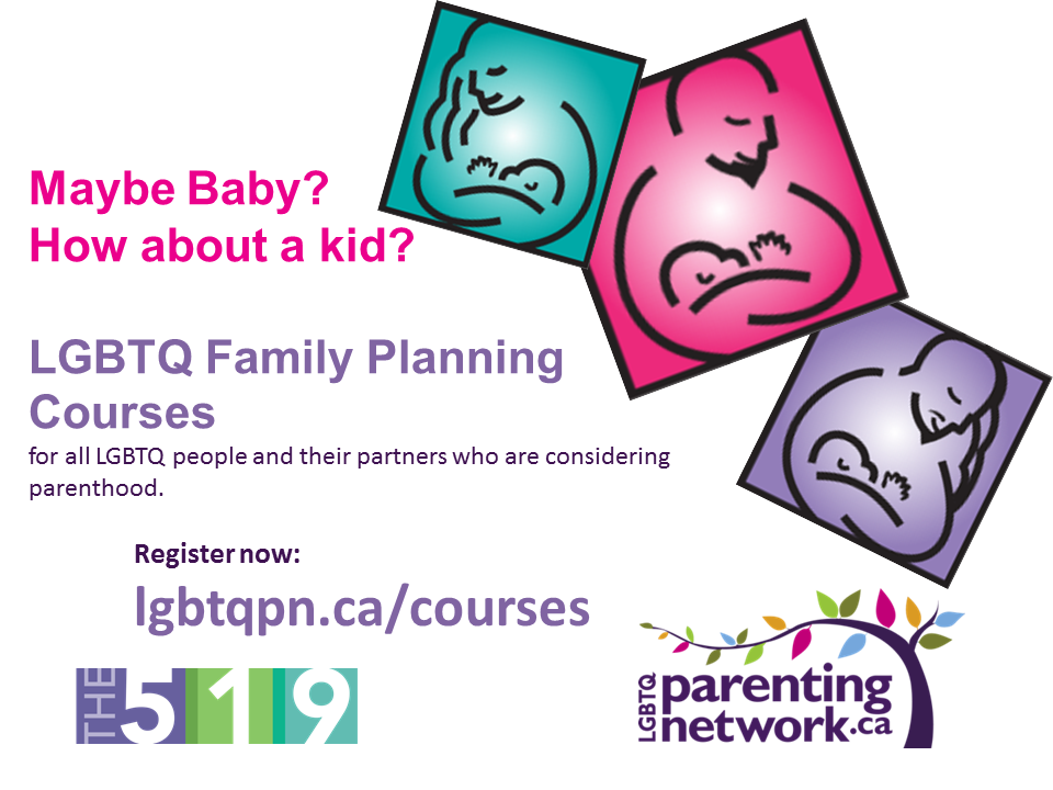 Thinking kids? Join us and <a href="/The519/">The 519</a> this winter! Register now: lgbtqpn.ca/whats-on/