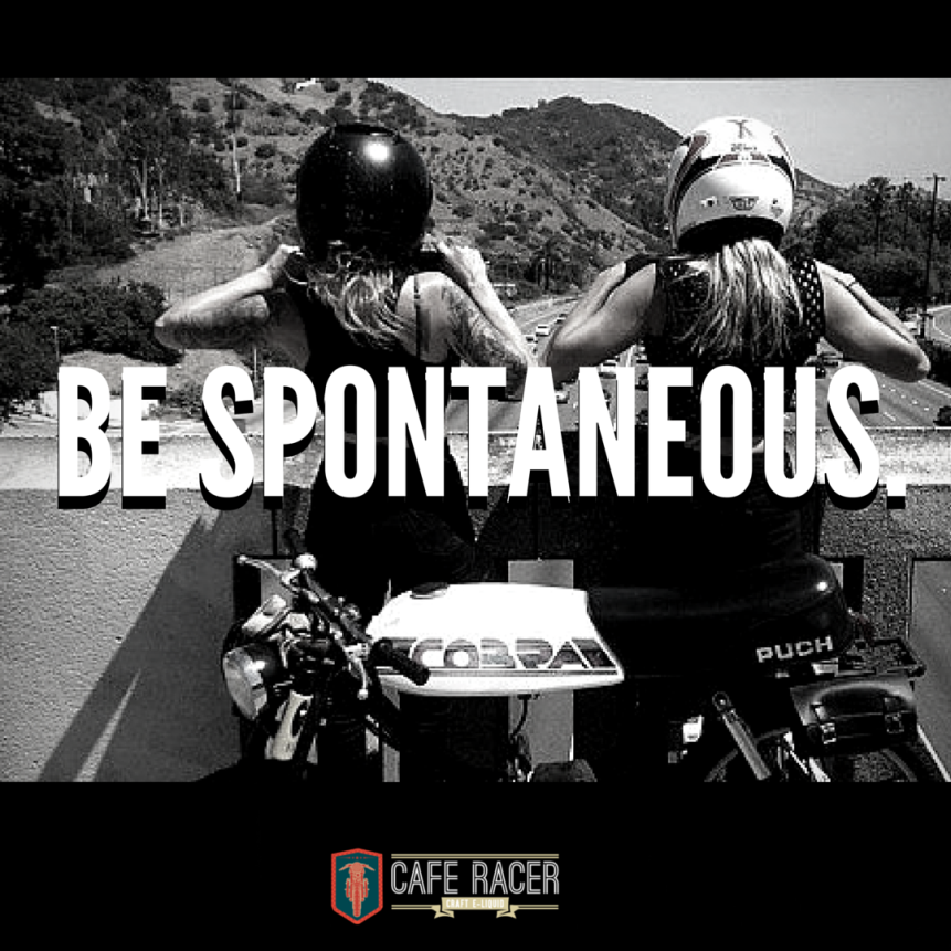 CafeRacerVape tweet picture