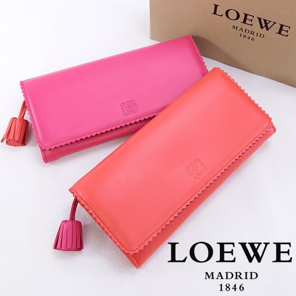 jamifusodoso's tweet photo. ロエベ LOEWE 財布 CONTINENTAL WALLET タッセル付き 長財布(182.81.F11)
ロエベ LOEWE 財布 送料無料
https://t.co/GXEhh7lcph https://t.co/VMXqdGSmg7