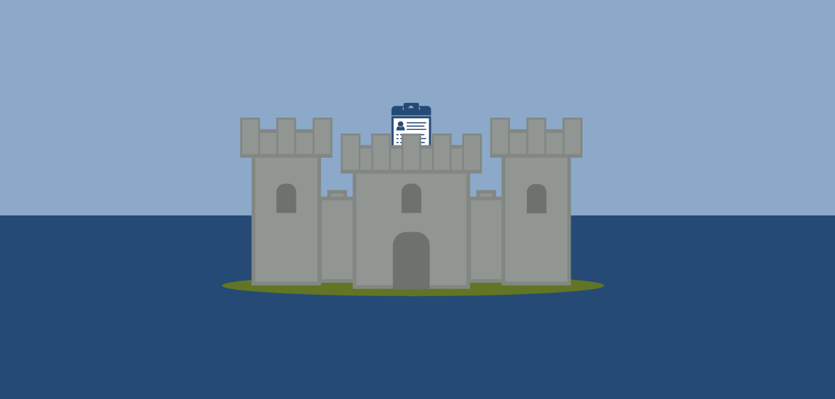 NC OT Association tweet media