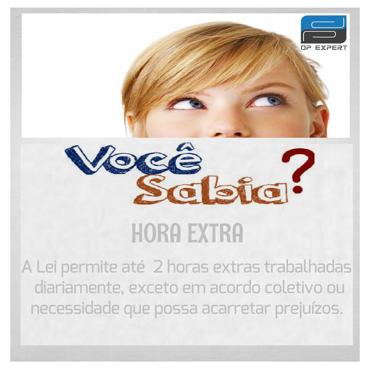 DPExpertRH's tweet image. 