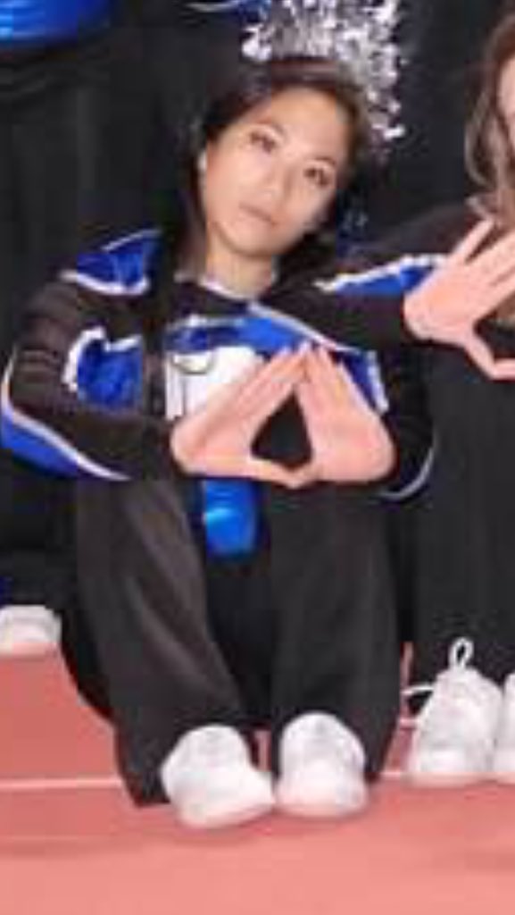 GILL4PREZ's tweet photo. Do you really want somebody who supports the illuminati running our country? Vote Gill for president! #leclairemock https://t.co/t0WGliLvcV