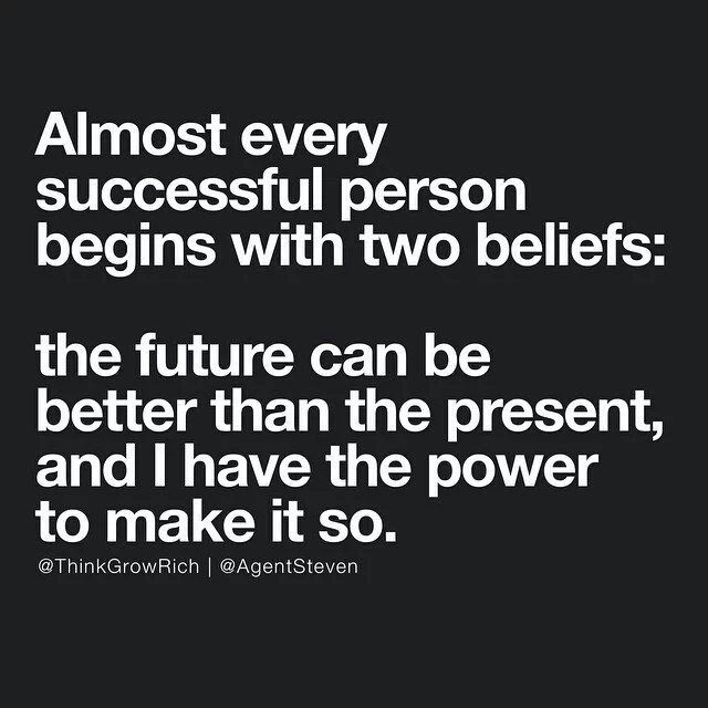 _CalvinBeamon's tweet photo. Last tweet of new power hour morning routine. Have present control of today's hours, minutes and seconds. #ValueNow https://t.co/HoqMefjOnD