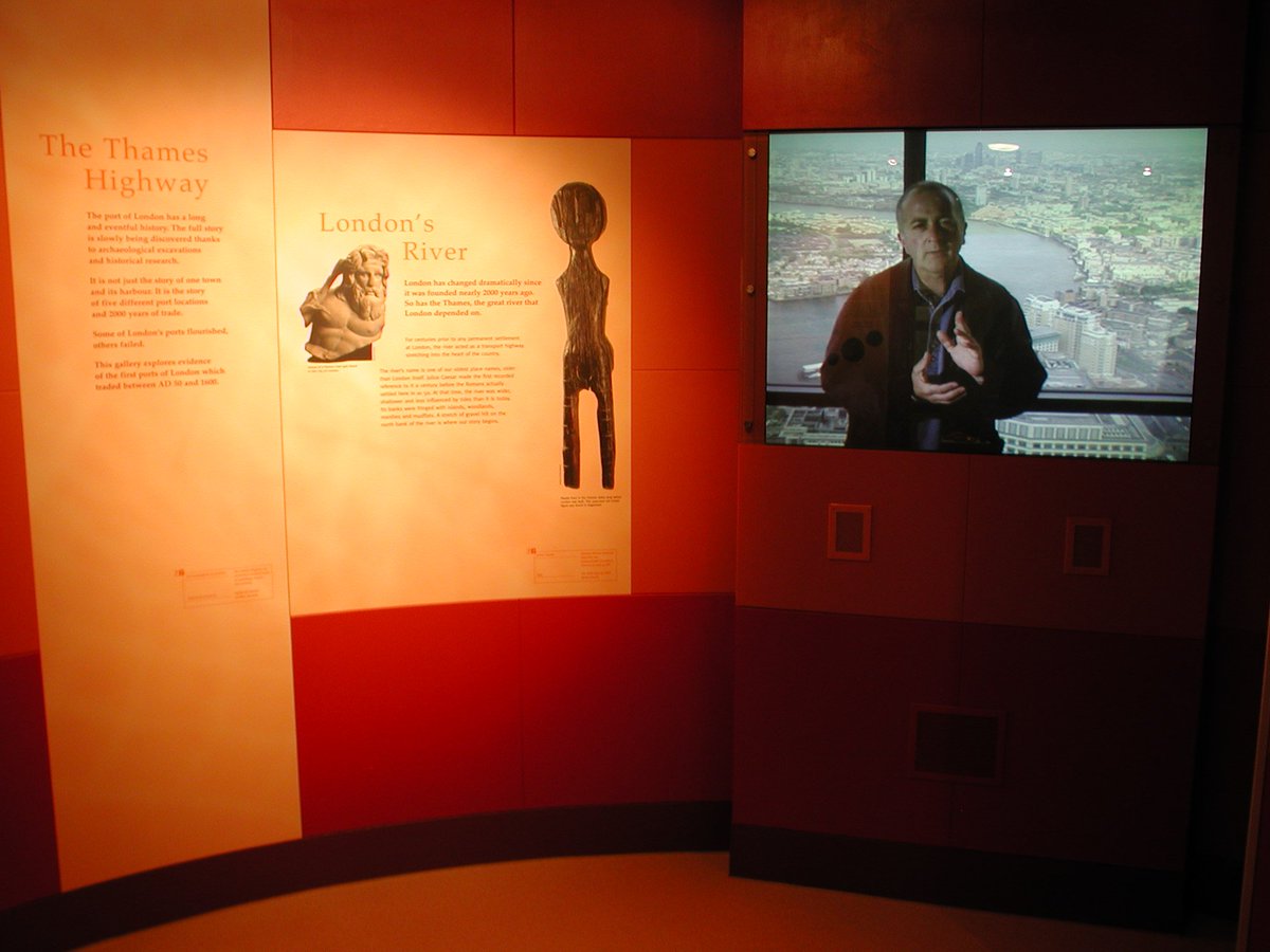 Embedded image permalink