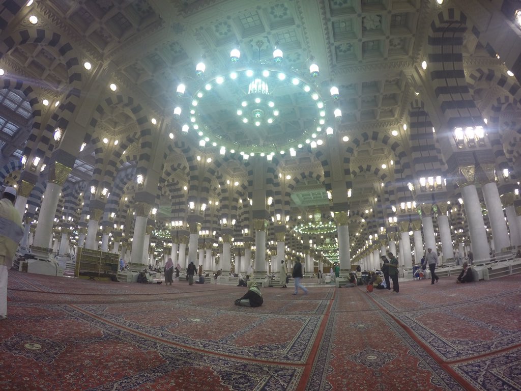 Umar Akmal tweet media