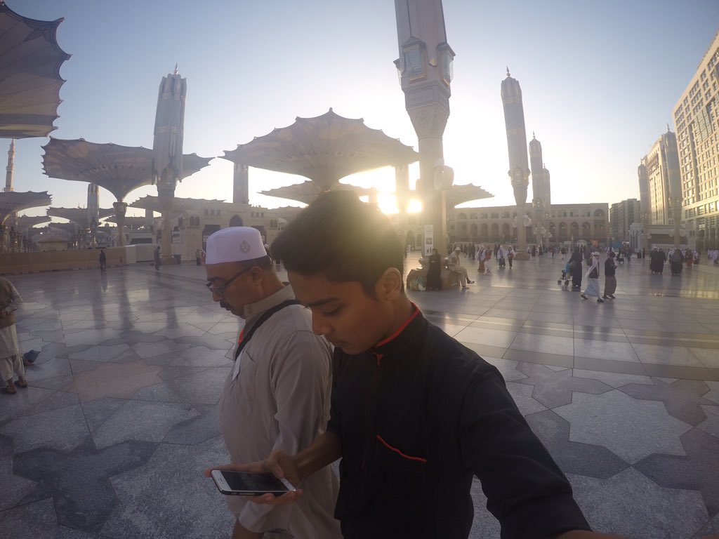 Umar Akmal tweet media