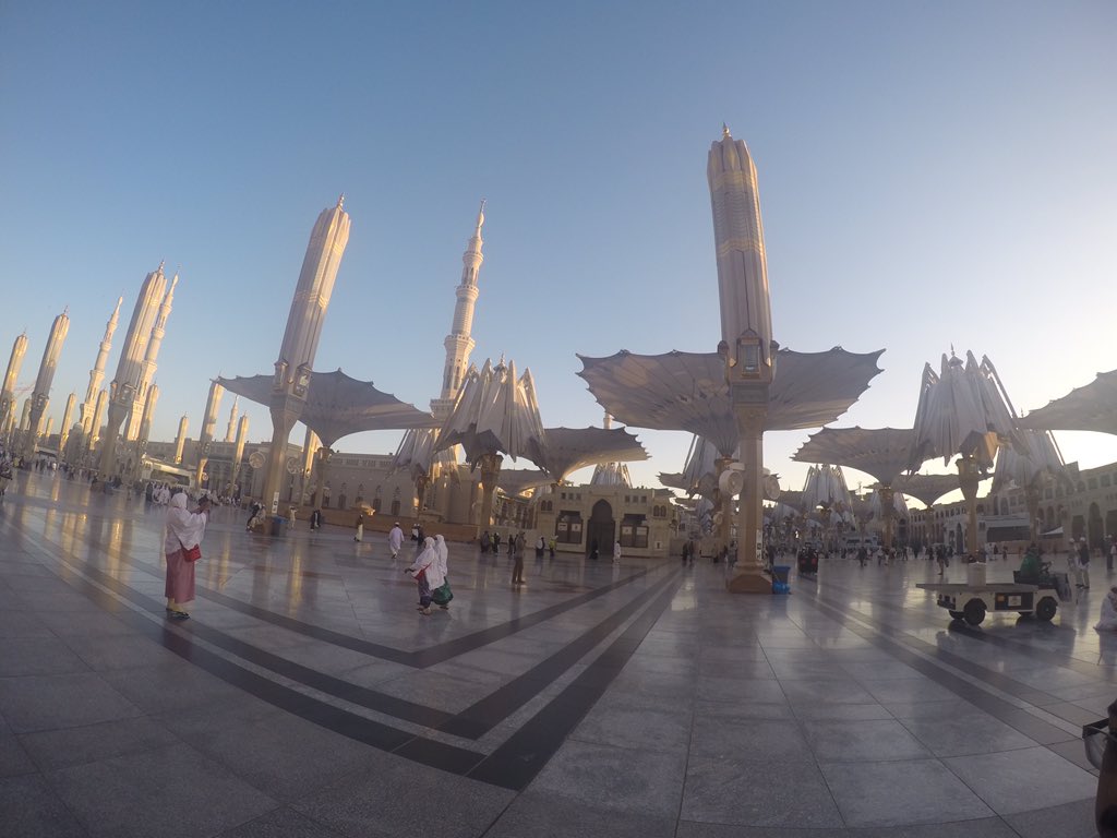 Umar Akmal tweet media