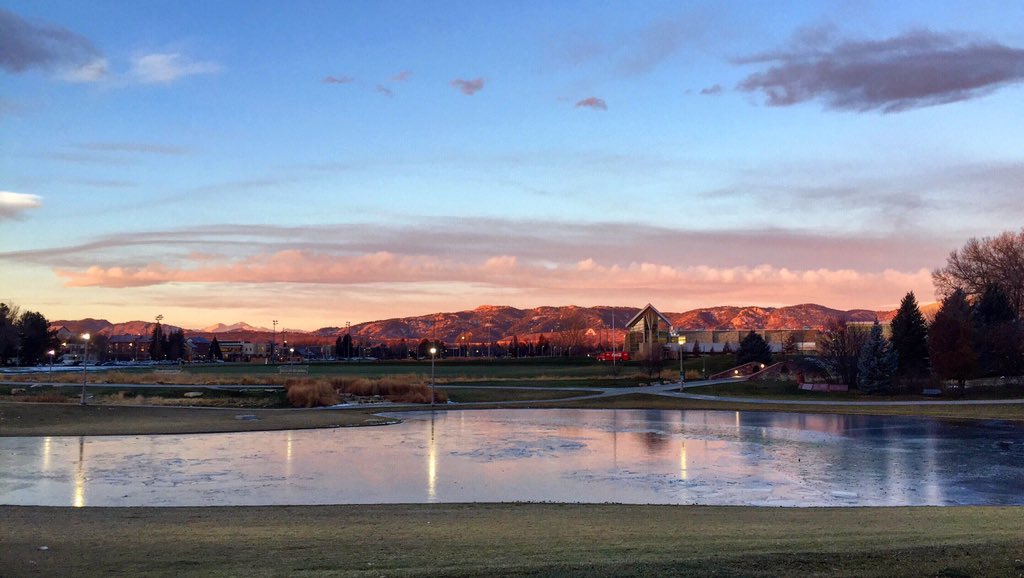 CSUgrlprobs's tweet photo. Bring on the last week of classes, Happy Monday Rams! https://t.co/t5sLpLu7Pu